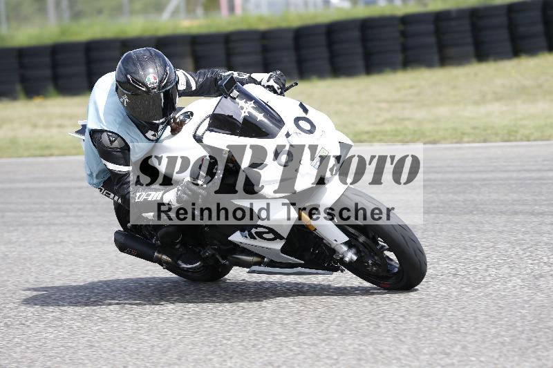 Archiv-2025/07 19.04.2025 Speer Racing ADR/Instruktorentraining/660